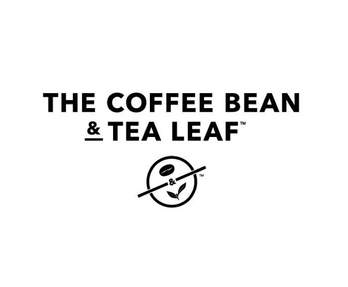 Coffee Bean Tea Leaf Promo Code One Free Drink At CBTL 2018 